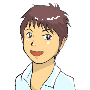 高智寛之
